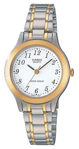 Часовник Casio LTP-1128G-7B