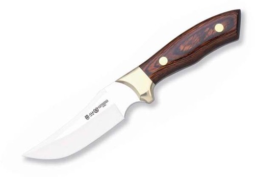 Ловен нож Miguel Nieto 8004