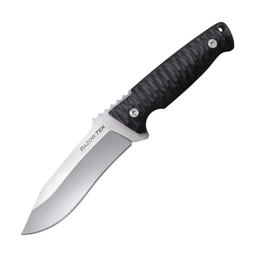 Нож Cold Steel Razortek 5" CS-FX-5RZR