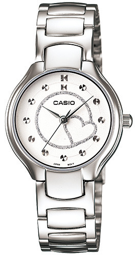 Часовник Casio LTP-1337D-7A