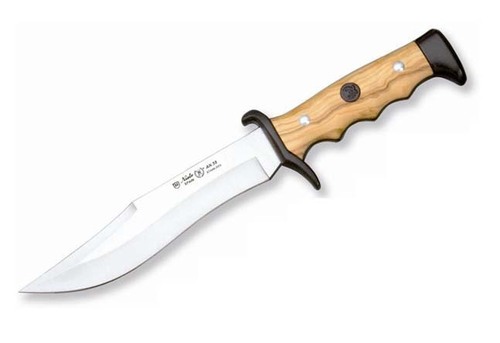 Ловен нож Miguel Nieto 2402