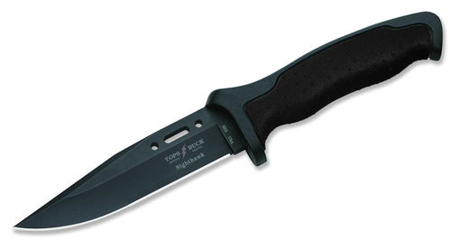 Нож Buck 0655KSTP-B