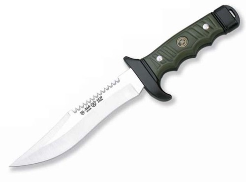 Ловен нож Miguel Nieto 4203