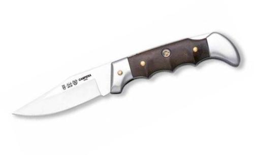 Джобен нож Miguel Nieto 710 Campera