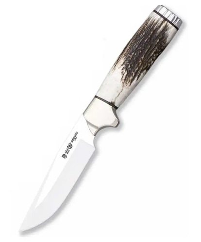 Ловен нож Miguel Nieto, Ciervo 8701
