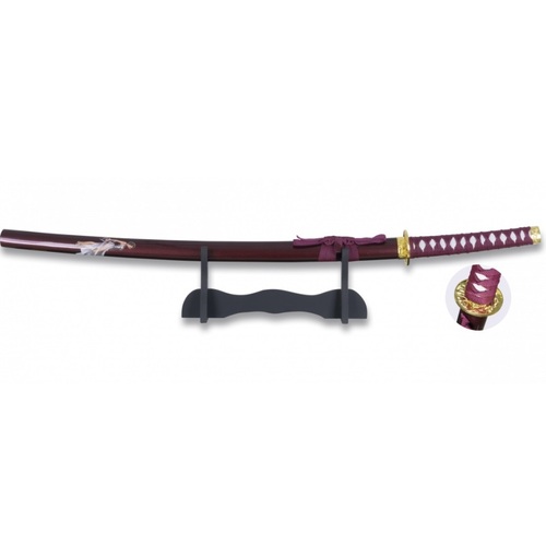Самурайски меч Катана 32225 Toledo Imperial
