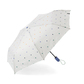 Дамски чадър ESPRIT ES58691