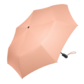 Дамски чадър ESPRIT Peach pink