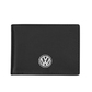 Калъф за карти и документи с лого на Volkswagen AS0604