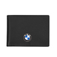 Калъф за карти и документи с лого на BMW AS0602