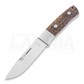 Ловен нож Miguel Nieto 6603-S