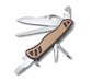 Джобен нож Victorinox Trailmaster Grip