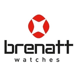 Brenatt