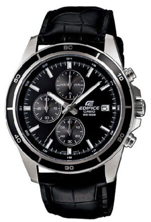 Часовник Casio Edifice EFR-526L-1AV