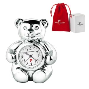 Часовник Мече Pierre Cardin