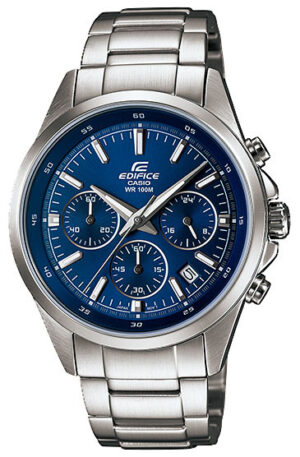 Часовник Casio Edifice EFR-527D-2A