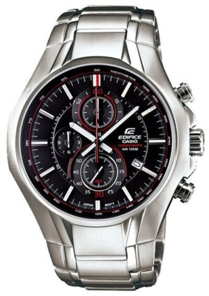 Часовник Casio Edifice EFR-522D-1A