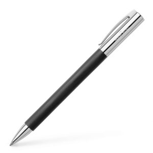 Химикалка Faber-Castell Ambition