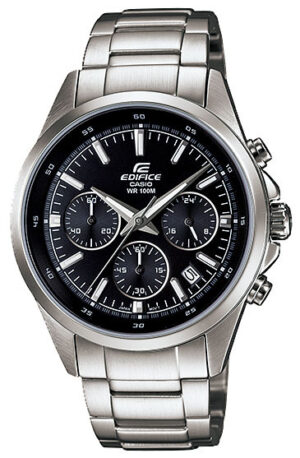 Часовник Casio Edifice EFR-527D-1A