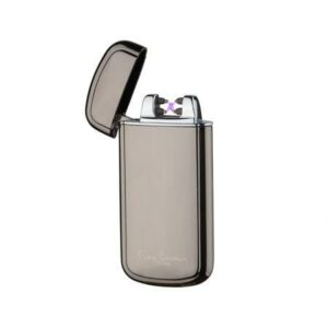 Стилна и изискана USB запалка Pierre Cardin MF105