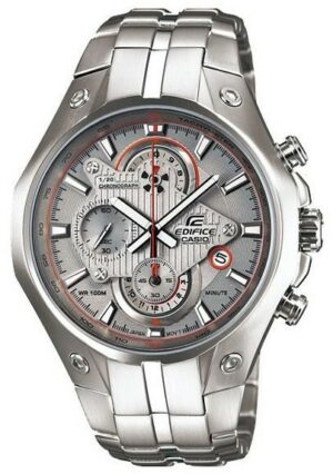 Часовник Casio Edifice EFR-521D-7A