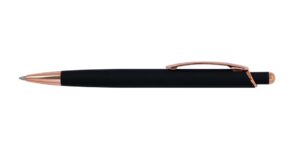 Химикалка Viola Black