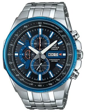 Часовник Casio Edifice EFR-549D-1A2