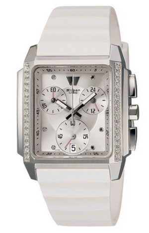 Часовник Casio Sheen SHN-5501-7A