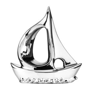 Платноходка MIN4084 Платноходка MIN4084