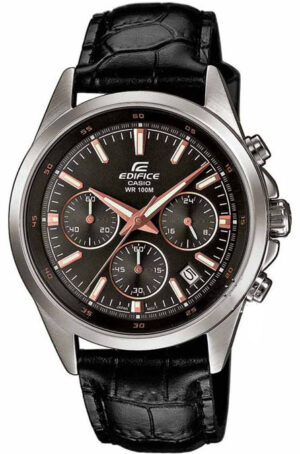 Часовник Casio Edifice EFR-527L-1A