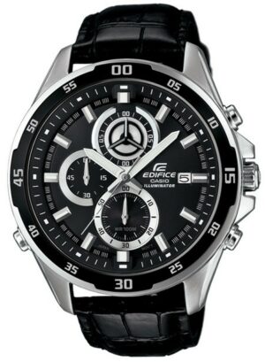 Часовник Casio Edifice EFR-547L-1A