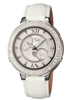 Часовник Casio Sheen SHN-6012L-7A