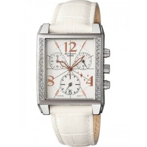 Часовник Casio Sheen SHN-5008L-7A