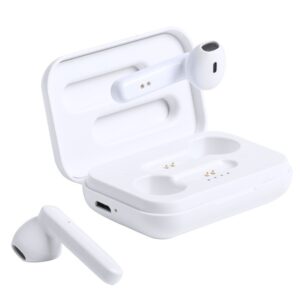 Слушалки в кутия Protex, Bluetooth