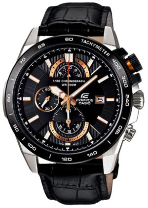 Часовник Casio Edifice EFR-520L-1A