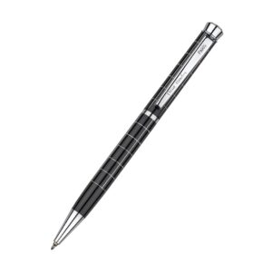 Химикалка Pierre Cardin Volga black