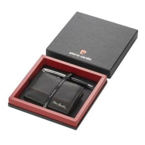 Мъжки сет за подарък Pierre Cardin PCS-0405