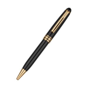 Химикалка Pierre Cardin President black