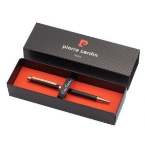 Химикалка Pierre Cardin Senate black