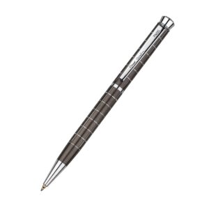 Химикалка Pierre Cardin Volga gray