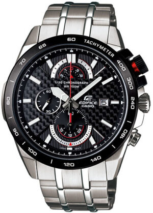 Часовник Casio Edifice EFR-520SP-1A