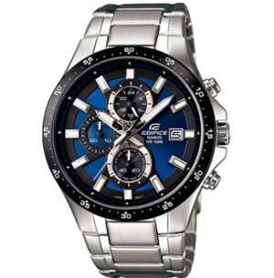 Часовник Casio Edifice EFR-519D-2A