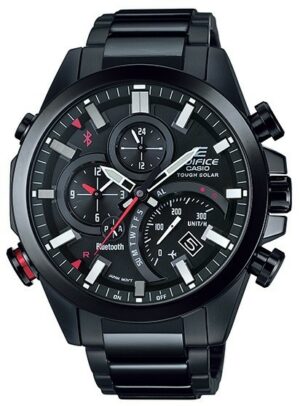 Часовник Casio Edifice EQB-500DC-1AV