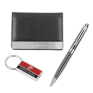 Мъжки комплект Pierre Cardin PCS-0302