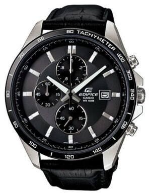 Часовник Casio Edifice EFR-512L-8A