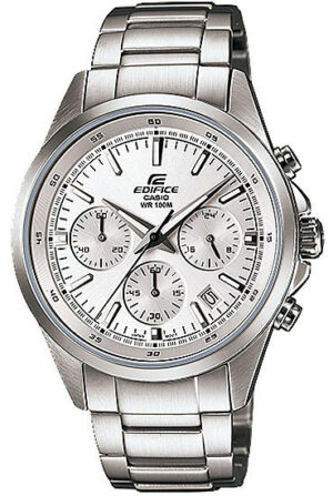 Часовник Casio Edifice EFR-527D-7A