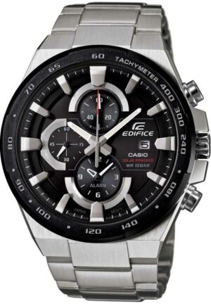 Часовник Casio Edifice EFR-541SBDB-1A