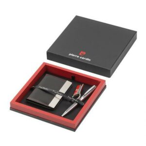 Мъжки комплект Pierre Cardin PCS-0302