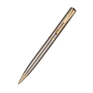Химикалка Pierre Cardin Eye nickel
