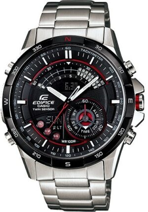 Часовник Casio Edifice ERA-200DB-1A
